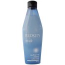 Šampon Redken Extreme Shampoo 300 ml