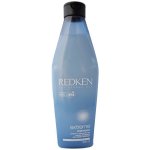Redken Extreme Shampoo 300 ml – Zboží Mobilmania