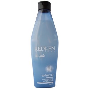 Redken Extreme Shampoo 300 ml