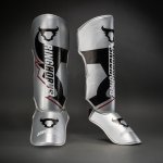 VENUM Ringhorns Charger – Zbozi.Blesk.cz
