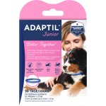 Adaptil Junior obojek 1 kus – Hledejceny.cz