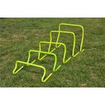 Richmoral Překážka Agility 9 - 38 cm – Zboží Dáma
