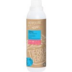 Tierra Verde Bika jedlá soda Bikarbona dóza 1 kg – Zboží Dáma