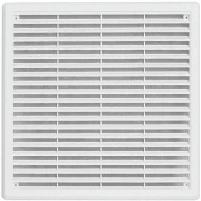 Haco VMK 300 x 300 mm bílá – Hledejceny.cz