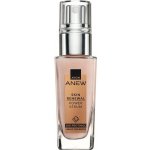Avon Anew Renewal Power s Protinolem pleťové sérum 30 ml – Sleviste.cz