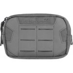 Pentagon Elpis Molle kapsička 15x10cm šedé – Hledejceny.cz