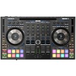 Reloop Mixon 8 Pro – Zboží Mobilmania