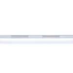 TRINFIT Olympijská osa WEIGHTLIFTING 50 mm 2200 mm – Sleviste.cz