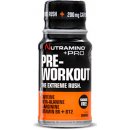 Nutramino Pro Pre workout shot 60 ml