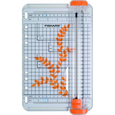 Fiskars SureCut 5446 – Zboží Živě