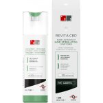 Revita Conditioner proti vypadávání vlasů 205 ml – Sleviste.cz