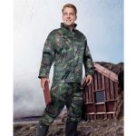 Ardon Oblek CLEO – Zboží Dáma