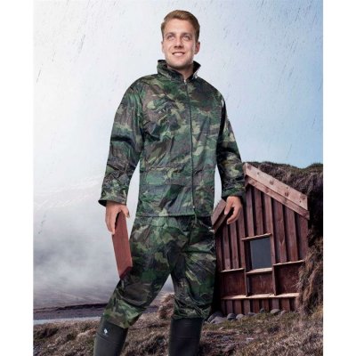 Ardon Oblek CLEO – Zboží Dáma