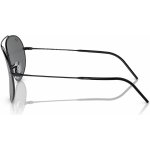Ray-Ban RBR0101S 002 GR – Sleviste.cz