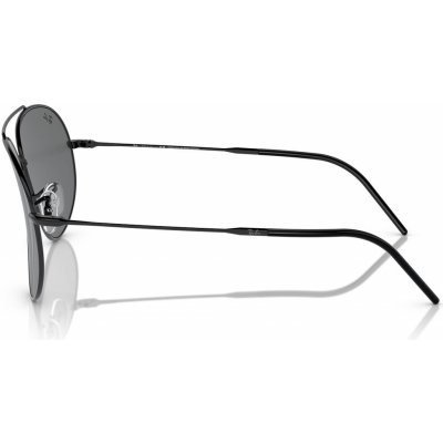 Ray-Ban RBR0101S 002 GR – Sleviste.cz