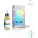 TianDe Multipeptidové pleťové sérum 30 ml – Zboží Dáma