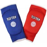 TOP TEN WAKO 3214-46 – Zbozi.Blesk.cz