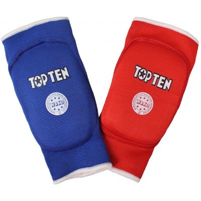 TOP TEN WAKO 3214-46 – Zbozi.Blesk.cz