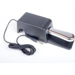 KORG DS-1H – Sleviste.cz