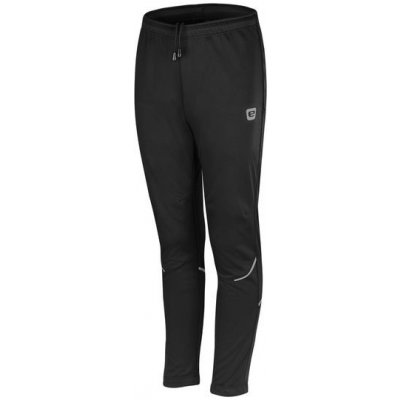 Etape Snow WS dětské černá – Zbozi.Blesk.cz