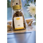 Pleva Květový Pyl Perga 95 g – Hledejceny.cz