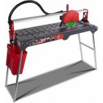 Rubi EVO DU-200 55903 – Zboží Mobilmania