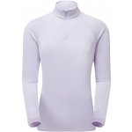 Montane Protium Lite Pull on lilac haze – Hledejceny.cz