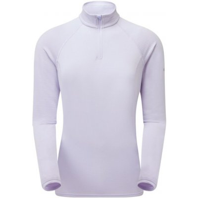 Montane Protium Lite Pull on lilac haze – Hledejceny.cz