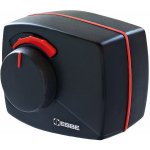 Esbe ARA661 230V – Zboží Mobilmania