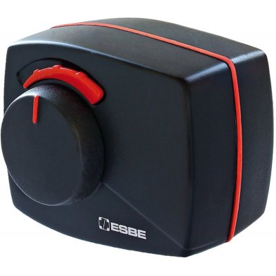 Esbe ARA661 230V – Zboží Mobilmania