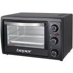 Beper 90883 – Zboží Dáma