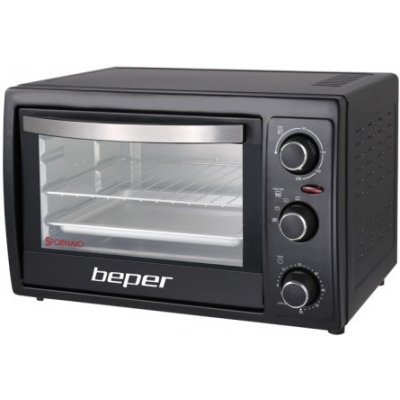 Beper 90883 – Hledejceny.cz