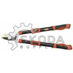 Bahco PG-19-F – Zboží Mobilmania