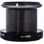 Cívka Sonik DominatorX 6000 RS Spare Spool – Hledejceny.cz