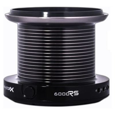 Cívka Sonik DominatorX 6000 RS Spare Spool – Hledejceny.cz