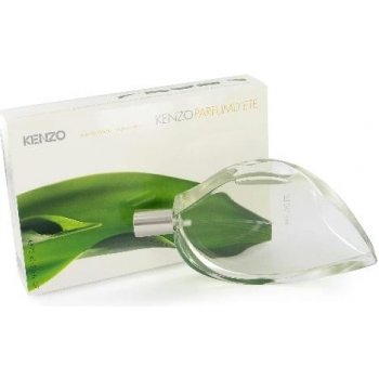 Kenzo Parfum D´Ete parfémovaná voda dámská 75 ml