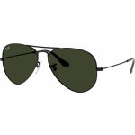 Ray-Ban RB3025 L2823 – Zbozi.Blesk.cz