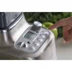 Sage SBL920 – Zboží Dáma