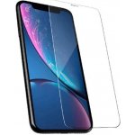 FIXED 3D pro Apple iPhone X/XS/11 Pro FIXG3D-230-033BK – Sleviste.cz