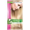 Barva na vlasy Eveline Marion tonizující šampon 51 jasný perleťový blond 40 ml