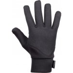 Cawila Gear Performance černá – Hledejceny.cz
