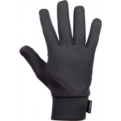 Cawila Gear Performance černá – Hledejceny.cz