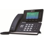 Yealink SIP-T54W IP – Sleviste.cz