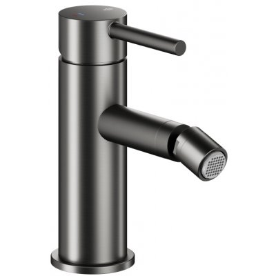 KFA Moza 5037-015-61 – Hledejceny.cz