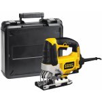 Stanley FME340K – Hledejceny.cz