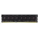 TEAM Elite DDR3 4GB 1600MHz CL11 TED34G1600C1101