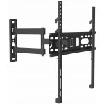 Maclean MC-761 – Zboží Mobilmania