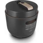 Lauben Electric Pressure Cooker 5000AT – Zboží Dáma