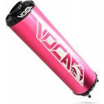 VOCA VCR-RD30400/PIBK – Zboží Mobilmania