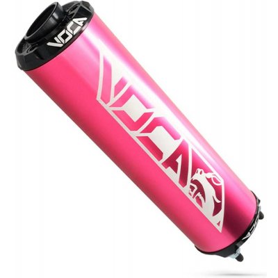 VOCA VCR-RD30400/PIBK – Zboží Mobilmania